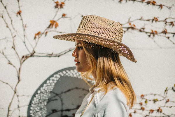 jessica hat