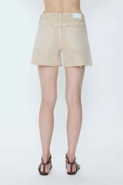 kennedy shorts