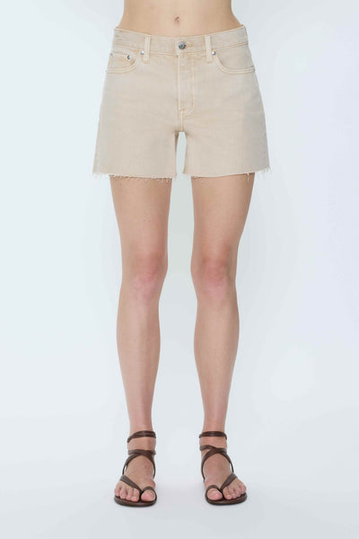 kennedy shorts