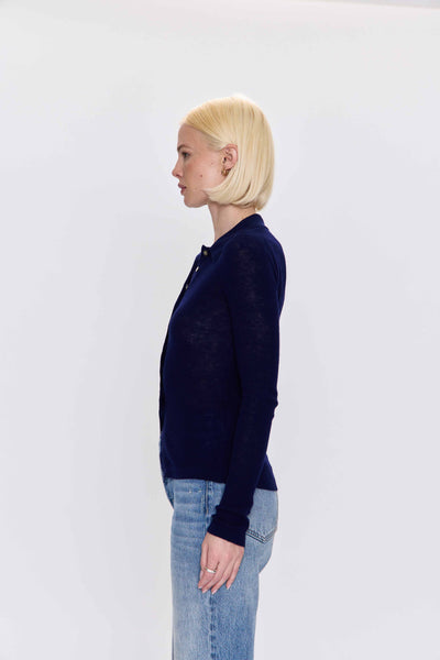 korey sweater