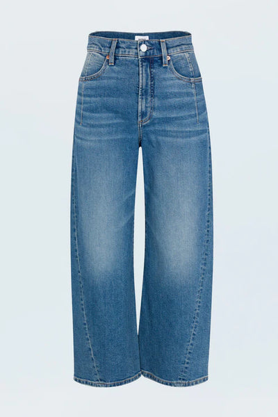 kyra ankle jeans