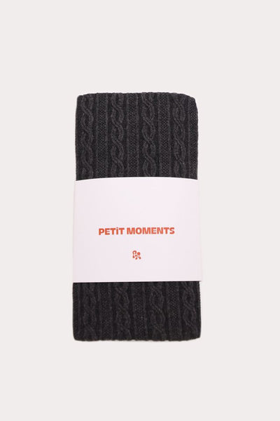 knit tights