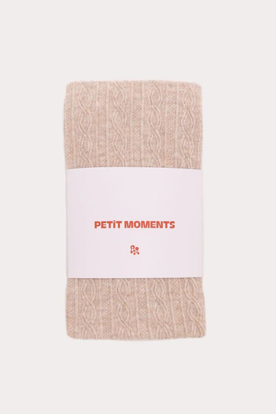 knit tights