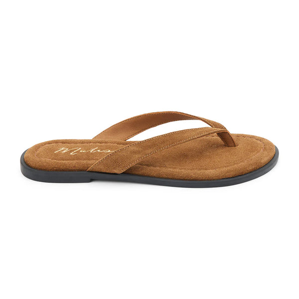 leo flip flop sandal