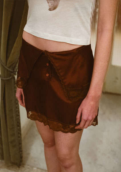 pammy skirt