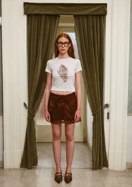 pammy skirt