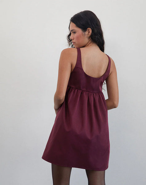 marona dress