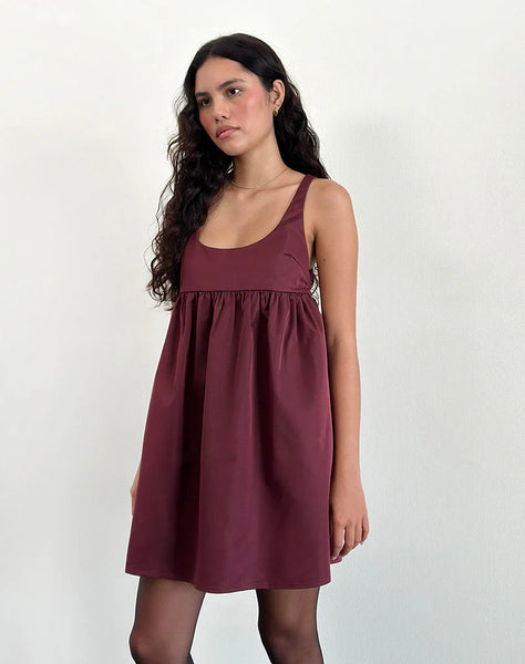 marona dress