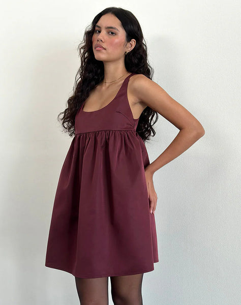 marona dress