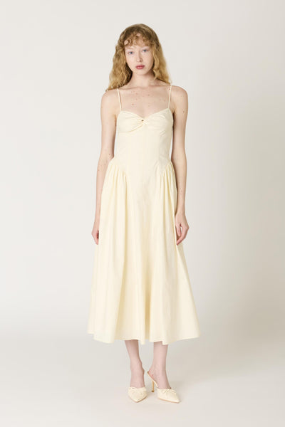 destene dress
