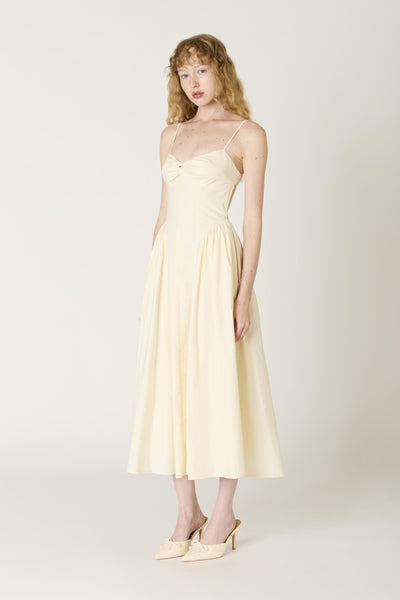 destene dress