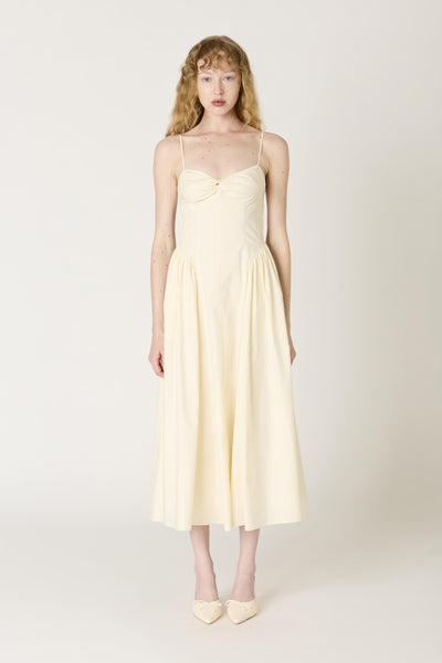 destene dress
