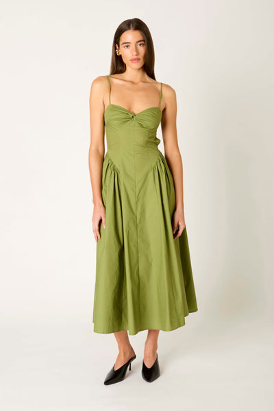 destene dress
