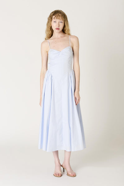 destene dress