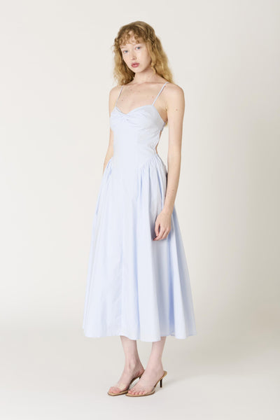 destene dress