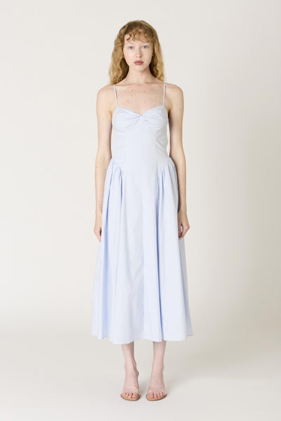 destene dress