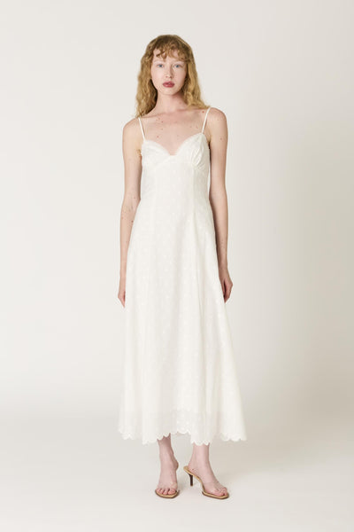 alegria dress