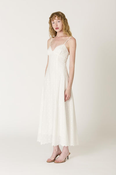 alegria dress