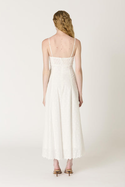 alegria dress