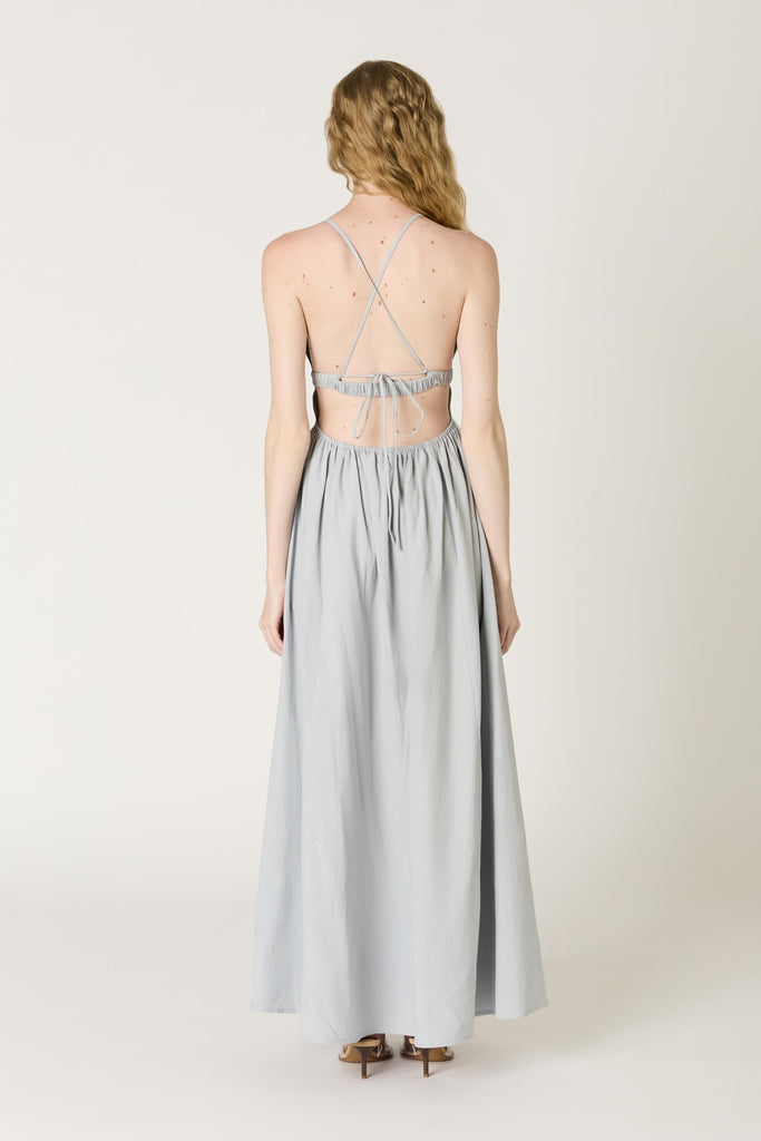 ibiza dress ibiza dress