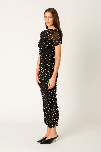 aria dress