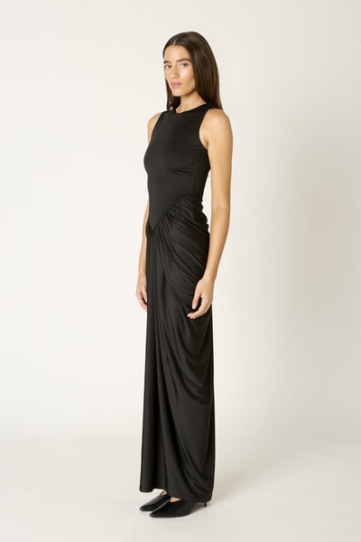 moors dress