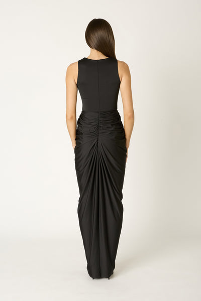 moors dress