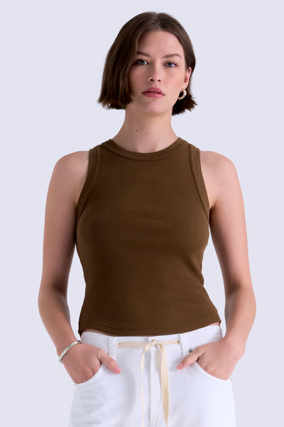 nissi tank top