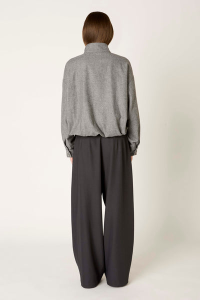 seymour jacket