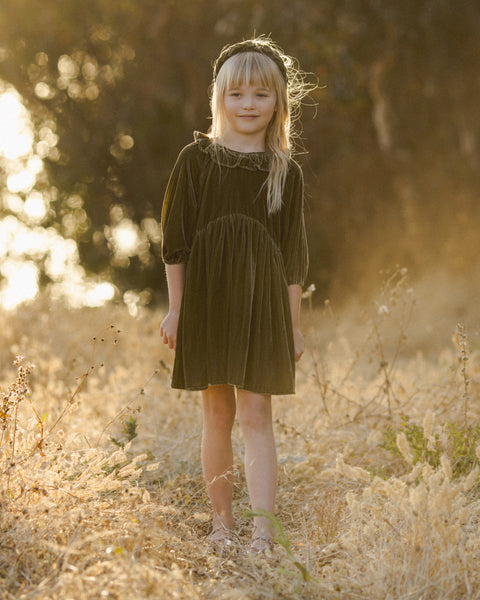 adeline dress