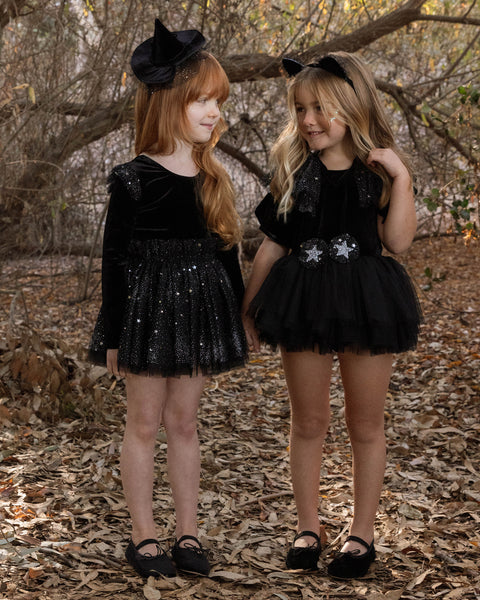 tallulah tutu