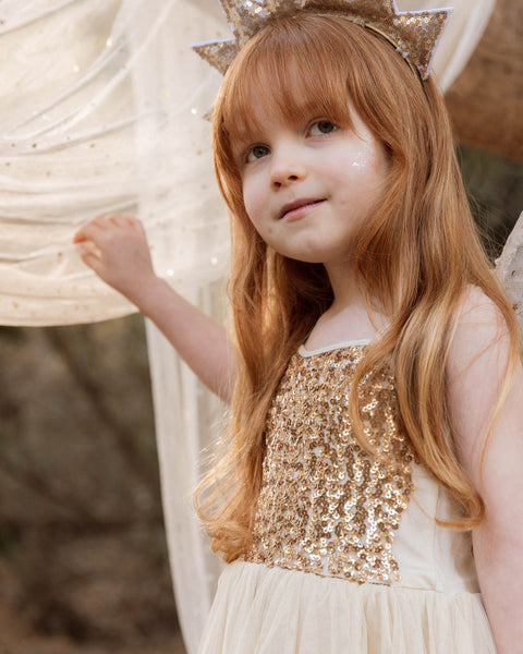 clementine tutu