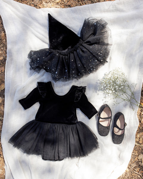 thea tutu