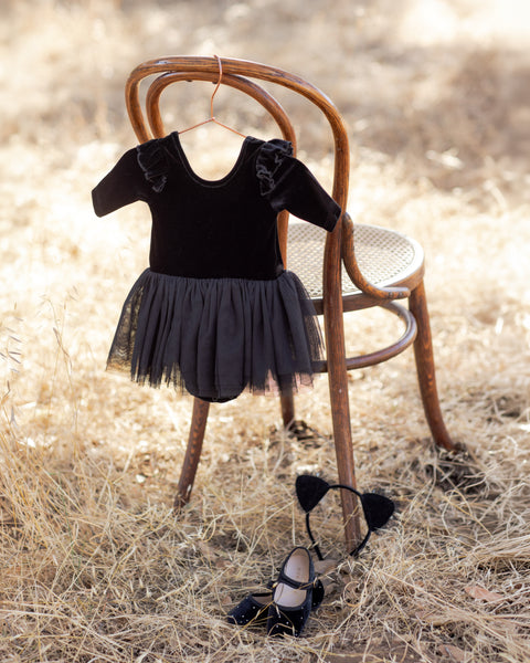 thea tutu