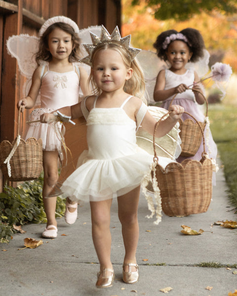josette tutu