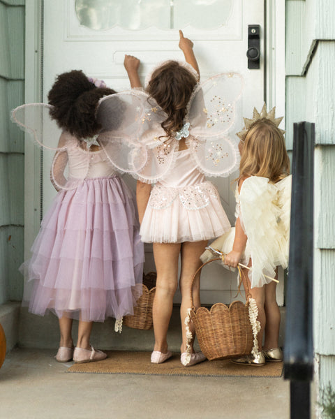 josette tutu