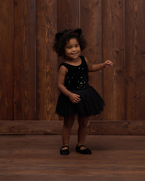 tallulah tutu