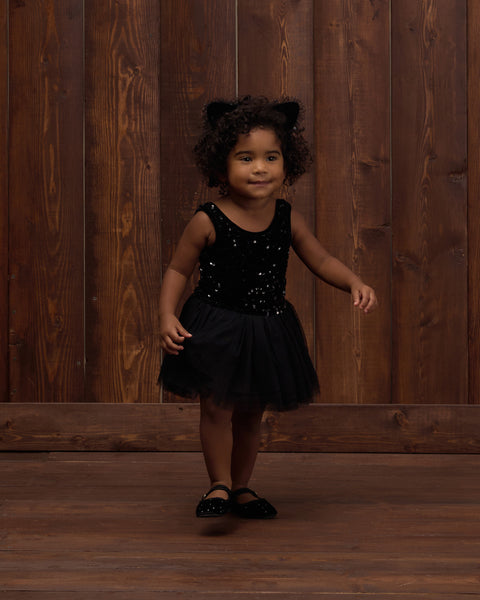 tallulah tutu