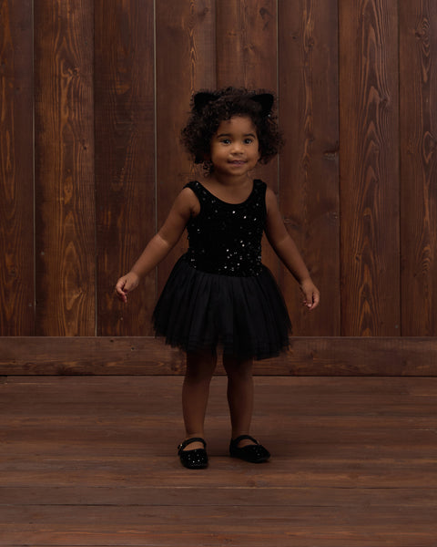 tallulah tutu