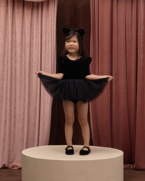 thea tutu