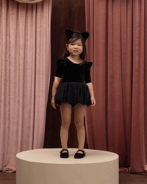 thea tutu