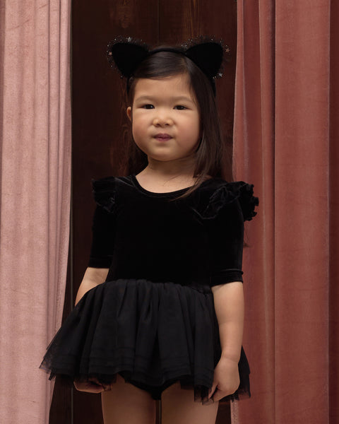 thea tutu