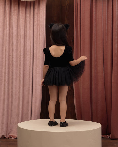 thea tutu