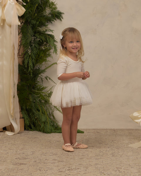 thea tutu