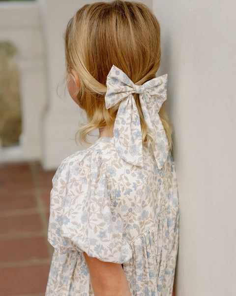 childrens everly bow