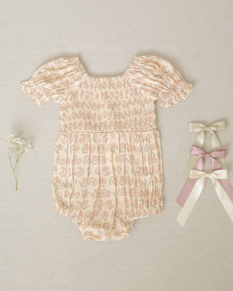 cosette romper