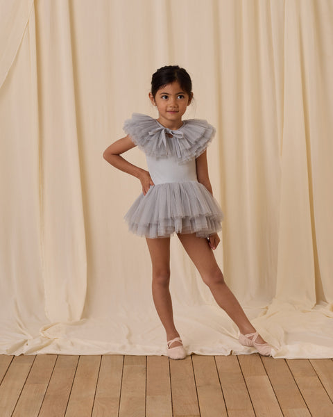 tallulah tutu