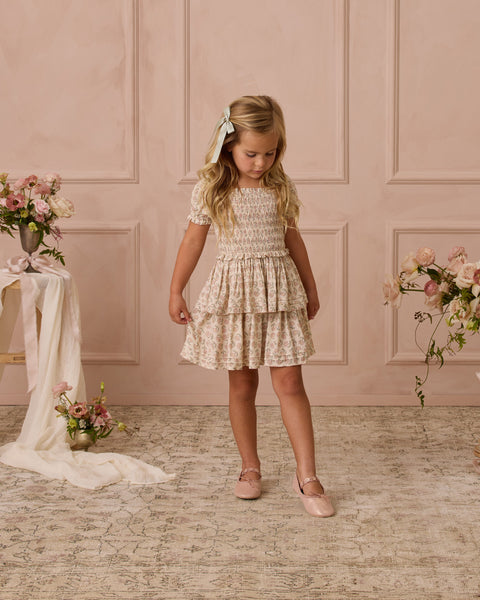 cosette dress