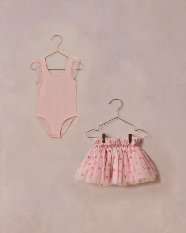 lottie tutu set