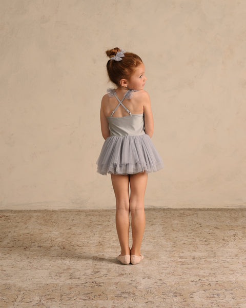 clementine tutu